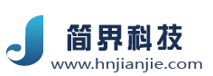 &#20048;&#40060;&#40;&#20013;&#22269;&#41;&#108;&#101;&#121;&#117;