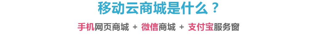 &#20048;&#40060;&#40;&#20013;&#22269;&#41;&#108;&#101;&#121;&#117;