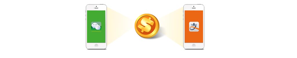 &#20048;&#40060;&#40;&#20013;&#22269;&#41;&#108;&#101;&#121;&#117;
