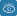 &#20048;&#40060;&#40;&#20013;&#22269;&#41;&#108;&#101;&#121;&#117;