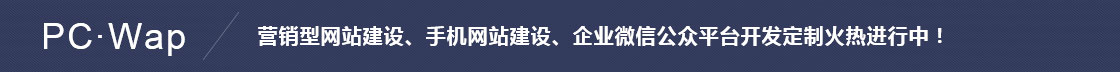 &#20048;&#40060;&#40;&#20013;&#22269;&#41;&#108;&#101;&#121;&#117;