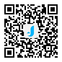 &#20048;&#40060;&#40;&#20013;&#22269;&#41;&#108;&#101;&#121;&#117;